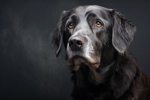Unleashing the Best Care: A Guide to Caring for Your Aging Canine Companions